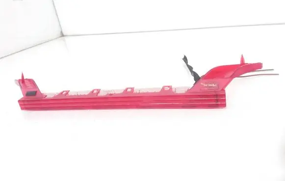 BMW 1 E81 E87 Third/center stoplight 6931397 63256931397