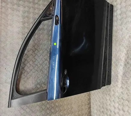 Mazda CX-30 Front door DFR558010