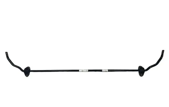 BMW 2 Active Tourer U06 Rear anti-roll bar/sway bar 6892721 33506892721