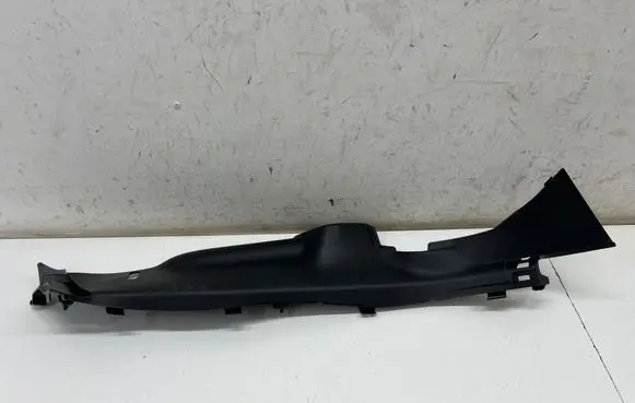 Mazda 3 Rear seat side top trim BCKE68760