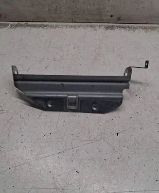 BMW 3 E90 E91 Other dashboard part 51457132821 7132821 23781010