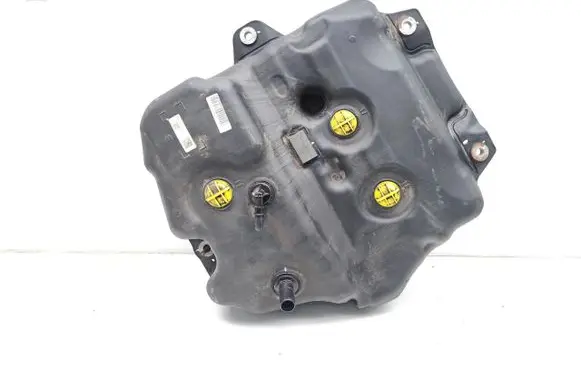 Mercedes-Benz C W205 AdBlue liquid reservoir 0444040005 1028117002 A2054706901