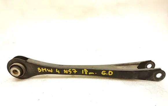 BMW 4 F36 Gran coupe Rear control arm 679252704