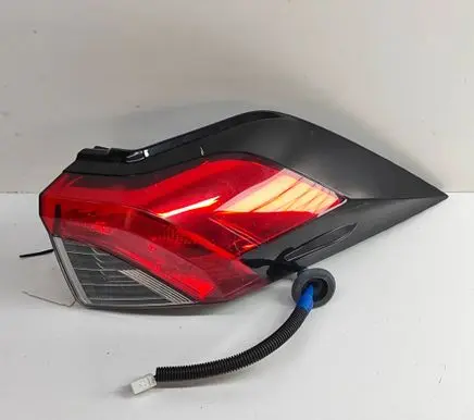 Toyota RAV 4 (XA50) Rear/tail lights A4S1810000 8155042230