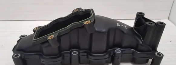 Audi A5 8T 8F Intake manifold 2900312519