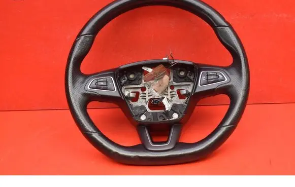 Ford Focus ST Steering wheel G1EB3600FB3ZHE