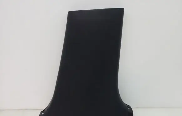 Toyota Yaris (B) pillar trim (bottom) 624130D080