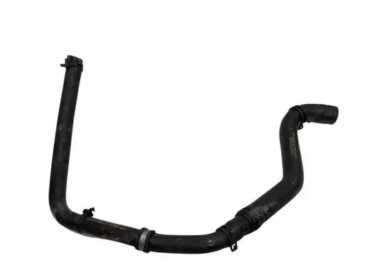 Mercedes-Benz B W246 W242 Engine coolant pipe/hose 101553800B CT142672 DBL625416