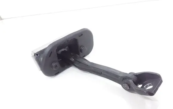 Ford Ecosport Rear door check strap stopper CN15N27200BD