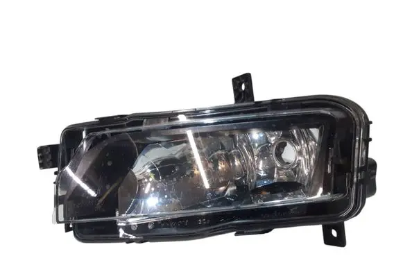 Volkswagen Multivan T6 Front fog light 7E0941662B