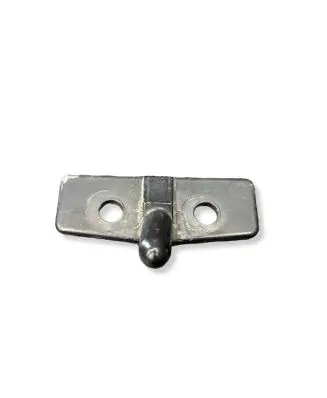Citroen Berlingo Sliding door check strap stopper 