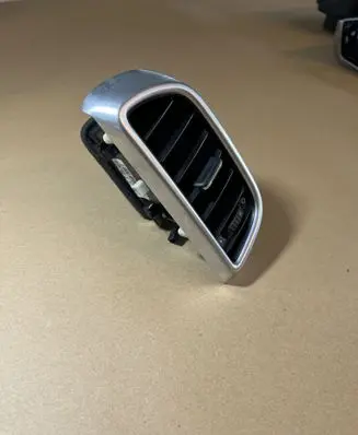 Porsche Cayenne (92A) Rear air vent grill 7P5819204