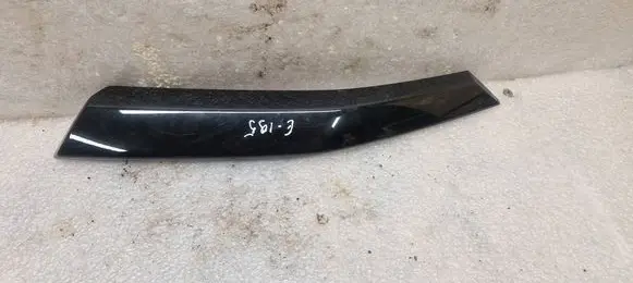 Subaru Outback (BT) Front grill 91121AN20A