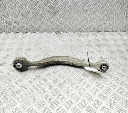 Audi e-tron Rear upper control arm/wishbone 4KE505397