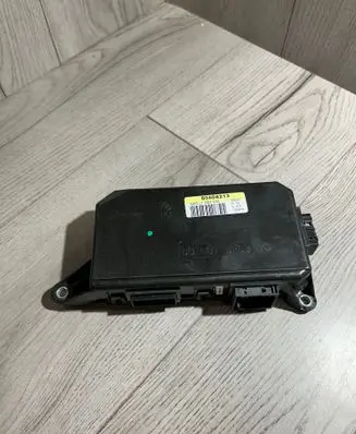 Alfa Romeo 159 Door control unit/module 50504213