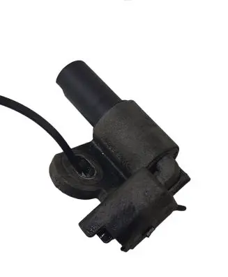 Peugeot 207 Camshaft position sensor 9645844080