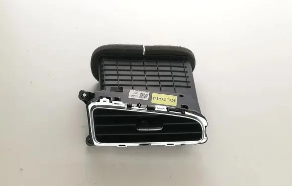 KIA Ceed Dashboard side air vent grill/cover trim 97410A2000WK KL1644