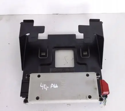 Volkswagen PASSAT B5 Other control units/modules 3B0971361A