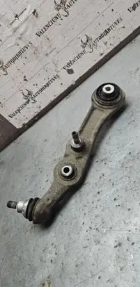 Mercedes-Benz E W213 Front control arm A2313330297