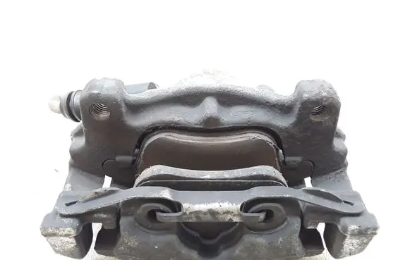 Volvo V70 Front brake caliper