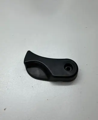 BMW 1 F20 F21 Engine bonnet (hood) release handle 7309606 1070193
