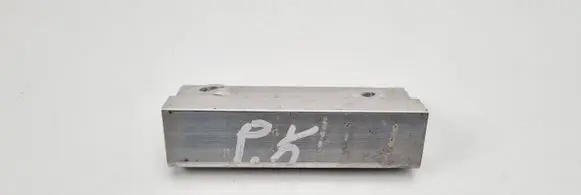 Lexus RX 330 - 350 - 400H Other interior part 092205 480LH