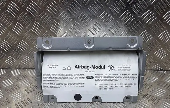 Ford S-MAX Passenger airbag 6G9N042A95AC