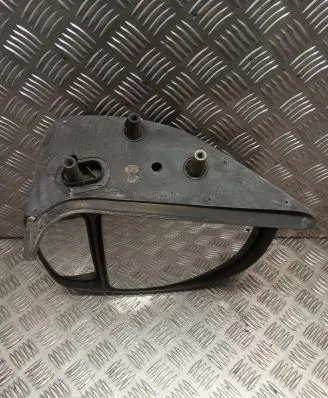 Fiat Ducato Manual wing mirror 