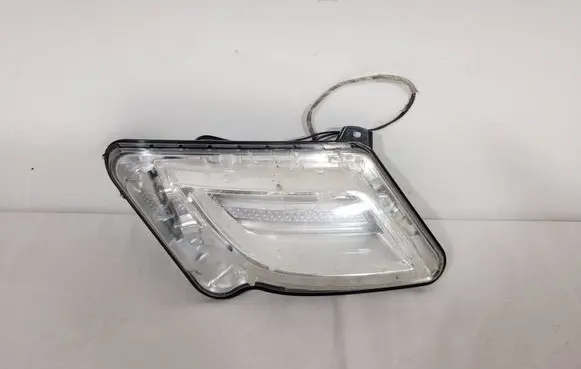 Volvo S60 LED Daytime headlight 31278557 0506201