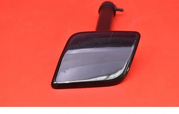 Peugeot 508 RXH Windshield washer spray nozzle 89094287