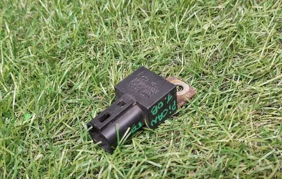 KIA Picanto Sensor 2732526620