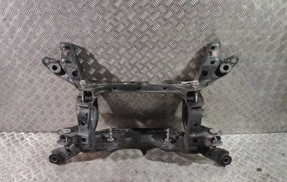 Ford Mustang VI Rear subframe 