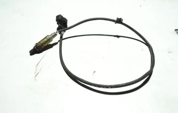 Lambda probe sensor