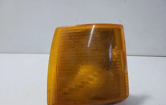 Volkswagen Transporter - Caravelle T4 Front indicator light 701953049