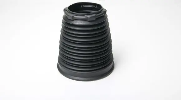 BMW 7 G11 G12 Air suspension bag 37106874587 37106877553 3710689903