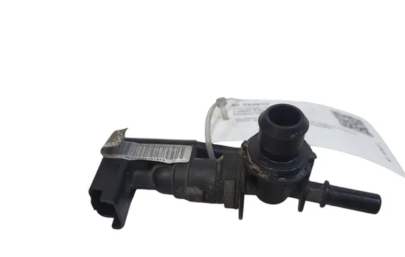 Peugeot 508 Air pressure sensor 9673199580 B3729628111