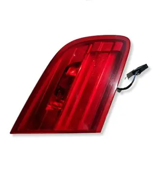 BMW 3 E92 E93 Tailgate rear/tail lights 7252783