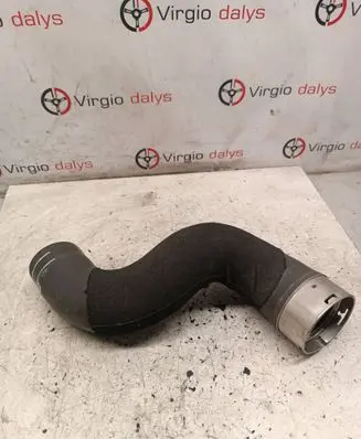 Renault Talisman Intercooler hose/pipe 13682150 2117515