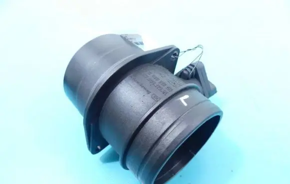 Porsche Cayenne (9PA) Mass air flow meter 0280218192 IMPRK1114771