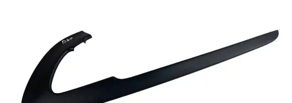 Audi A3 S3 8P Other interior part 8P3867410