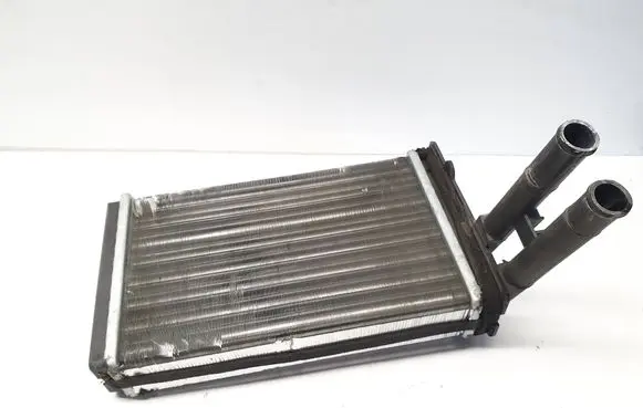Audi A4 S4 B5 8D Heater blower radiator 644984