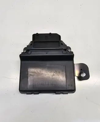 Hyundai i40 Other control units/modules 597903Z500 01084800 EP80010400