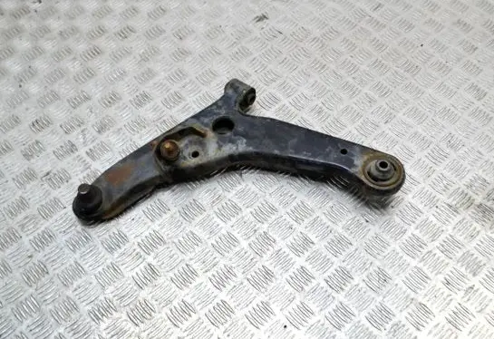 Mitsubishi Outlander Front lower control arm/wishbone MR961391 T0412