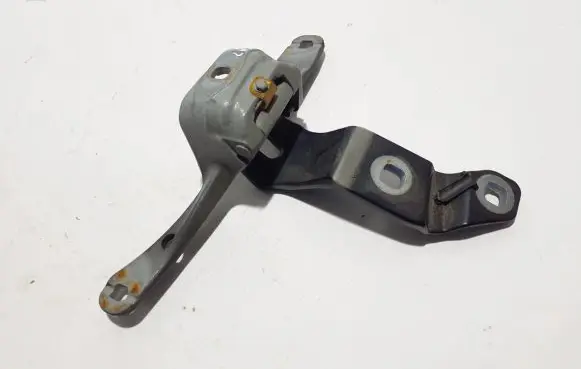 BMW 5 GT F07 Tailgate/trunk/boot hinge 7233587