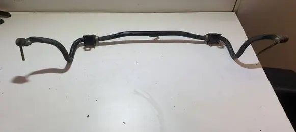 Front anti-roll bar/sway bar