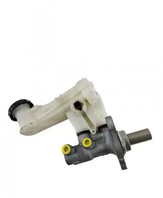 KIA Venga Master brake cylinder 32667182