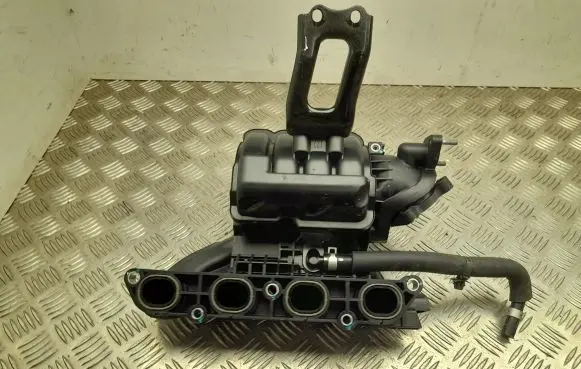 KIA Ceed Intake manifold 2830003HB0