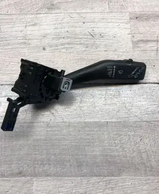 Seat Altea Wiper control stalk 1K0953519H 01203514 20351472765030