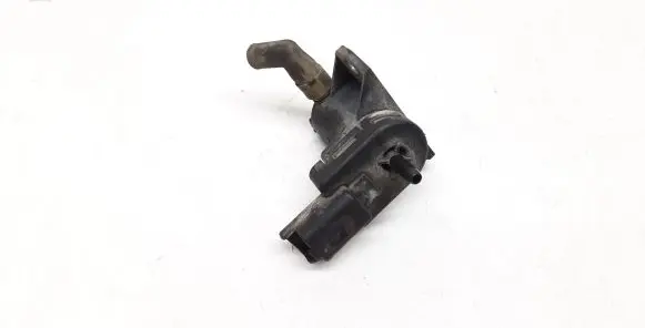 Volvo V60 Vacuum valve 9688124580