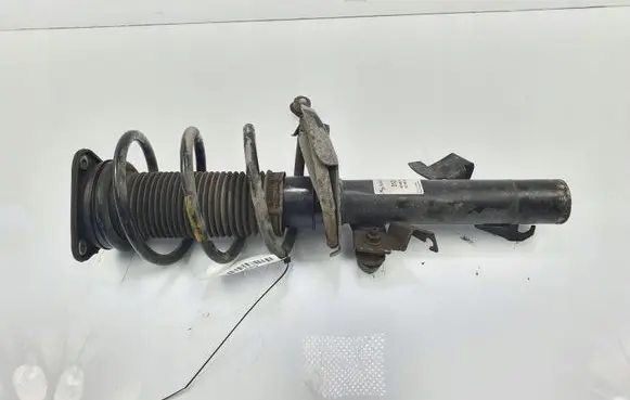 Volvo S40 Front shock absorber/damper